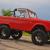 1974 Ford Bronco