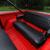 1974 Ford Bronco