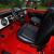 1974 Ford Bronco