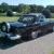 1957 Ford Thunderbird T- Bird