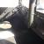 1952 GMC Other