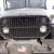 1952 GMC Other