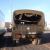 1952 GMC Other
