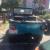 1954 Jeep CJ HIGH HOOD