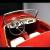 1960 MG MGA Roadster 1600