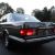 1985 Mercedes-Benz S-Class NO RESERVE 380 SE 300-Series