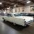1964 Cadillac Coupe de Ville