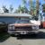 1969 Plymouth Satellite Sport Satellite