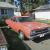 1969 Plymouth Satellite Sport Satellite