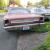 1969 Plymouth Satellite Sport Satellite