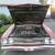 1969 Plymouth Satellite Sport Satellite