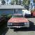 1969 Plymouth Satellite Sport Satellite