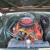 1969 Plymouth Satellite Sport Satellite