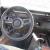 1969 Plymouth Satellite Sport Satellite