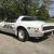 1981 Pontiac Trans Am Daytona Pace Car