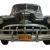 1950 Pontiac STREAMLINER