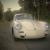 1965 Porsche 356