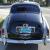 1961 Rolls-Royce Other BENTLEY S2 / SILVER CLOUD II SEDAN WITH A/C!