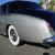 1961 Rolls-Royce Other BENTLEY S2 / SILVER CLOUD II SEDAN WITH A/C!