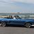 1967 Ford Mustang