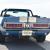 1967 Ford Mustang