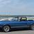 1967 Ford Mustang