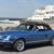 1967 Ford Mustang