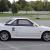 1989 Toyota MR2 Coupe