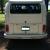 1975 Volkswagen Bus/Vanagon Bay WIndow