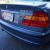 2004 BMW 3-Series 330ix All Wheel Drive