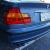 2004 BMW 3-Series 330ix All Wheel Drive
