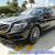 2015 Mercedes-Benz S-Class WE SHIP, WE EXPORT, WE FINANCE