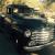 1949 Chevrolet Other Pickups 90hp