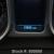 2013 Chevrolet Camaro ZL1 CONVERTIBLE S/C 6-SPD HUD