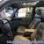 1991 Mercedes-Benz 300-Series THIS IS LIKE A TIME CAPSULE!!! WE SHIP, WE EXPORT