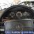 1991 Mercedes-Benz 300-Series THIS IS LIKE A TIME CAPSULE!!! WE SHIP, WE EXPORT
