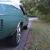 1970 Chevrolet Chevelle SUPER SPORT SS