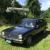 1982 Chevrolet Other Chevette
