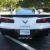 2017 Chevrolet Corvette 2dr Grand Sport Coupe w/2LT