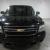 2011 Chevrolet Other Pickups 2WD 4dr 1500 Commercial