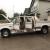1997 Ford F-250  XLT CREW CAB 4X4 SHORT BED LOW MILES