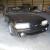1993 Ford Mustang COBRA
