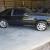 1993 Ford Mustang COBRA