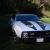 1971 Ford Mustang mach 1