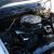 1971 Ford Mustang mach 1
