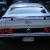 1971 Ford Mustang mach 1