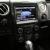 2014 Ford F-150 FX4 REG CAB 4X4 ECOBOOST TREMOR