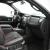 2014 Ford F-150 FX4 REG CAB 4X4 ECOBOOST TREMOR