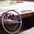 1960 Chevrolet Bel Air/150/210