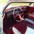 1962 Chevrolet Impala 4 Dr Hardtop
